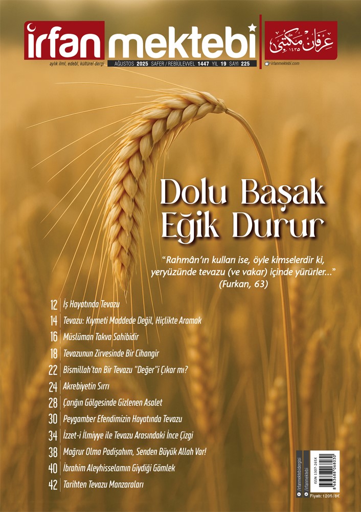 Kapak resmi